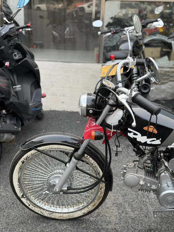 二手国美皮皮侠