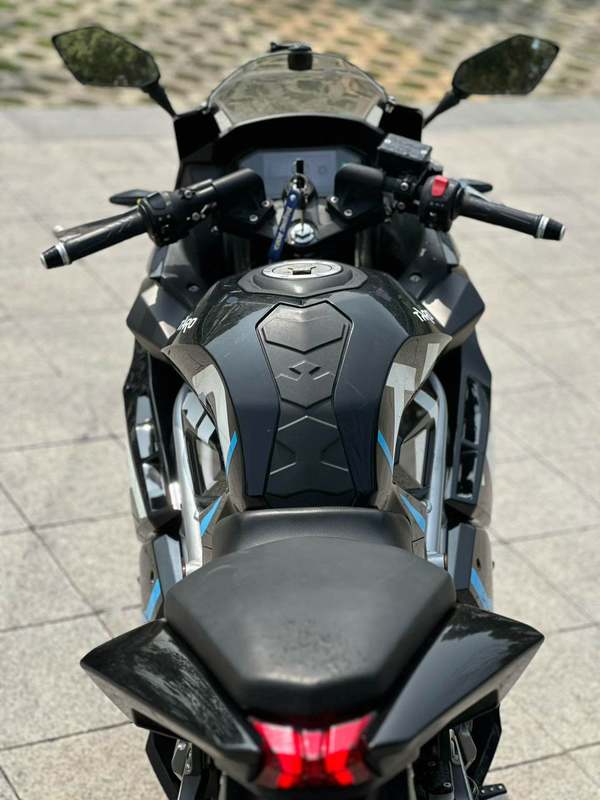 二手台荣GP1-250R