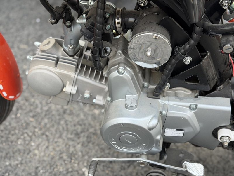 二手国美皮皮侠