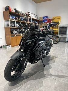 二手升仕703R