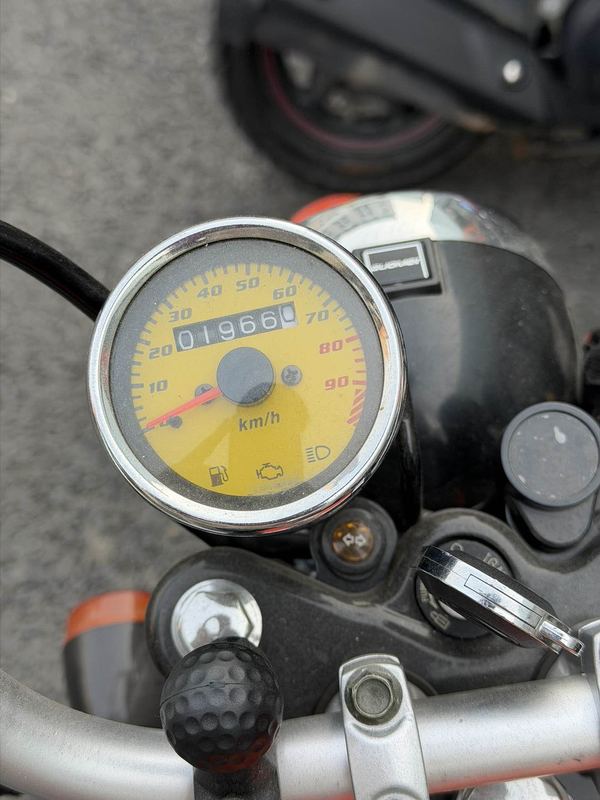 二手国美皮皮侠