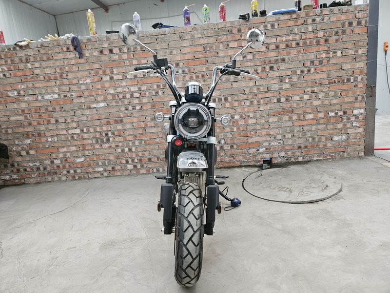 二手望江现代小铃童