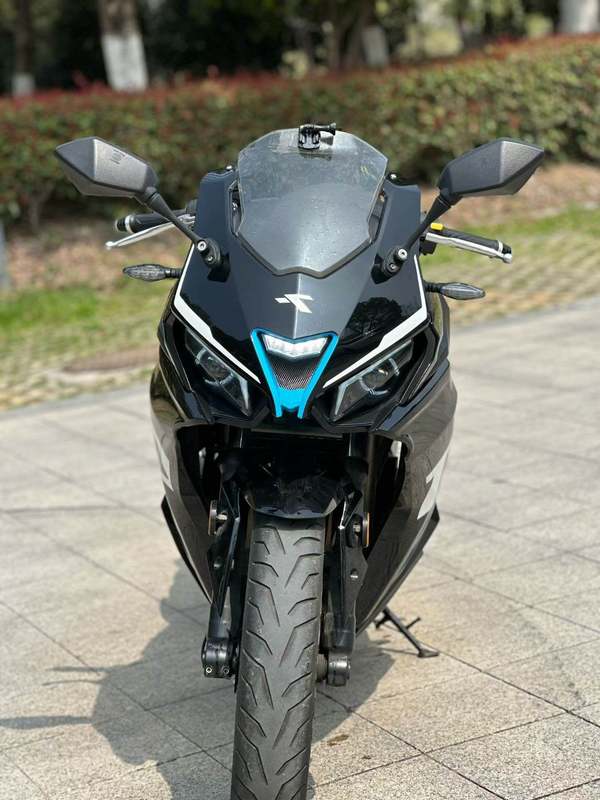 二手台荣GP1-250R