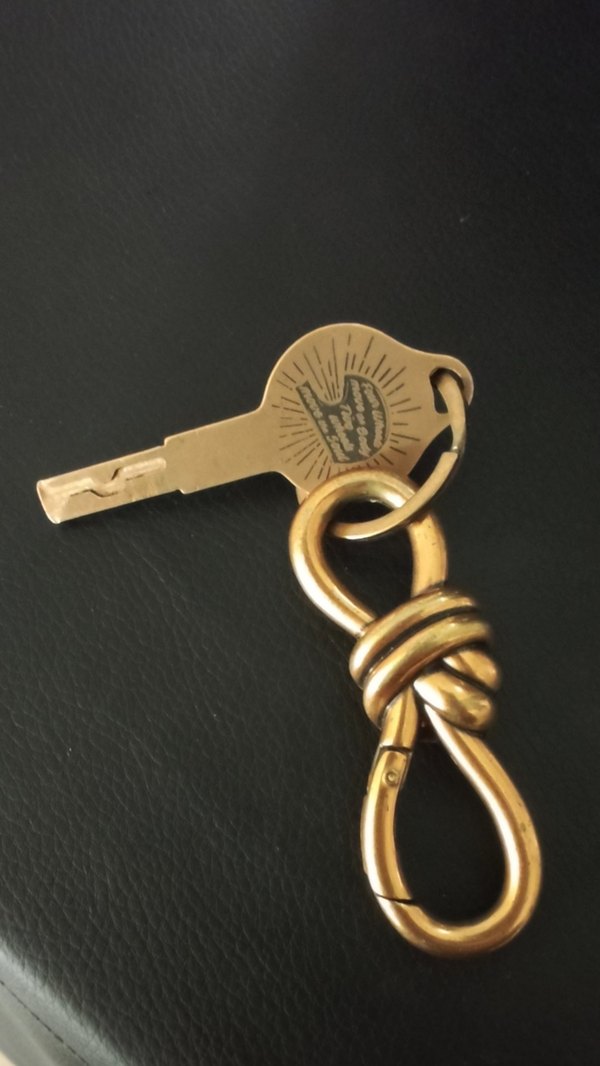 二手汉威雅痞 YP500/B50