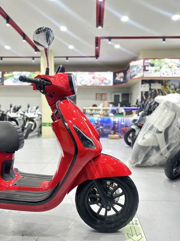 二手布雷斯通蓝卡150