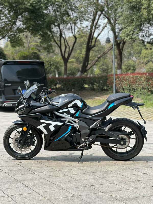 二手台荣GP1-250R