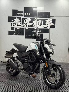 二手春风ST狒狒