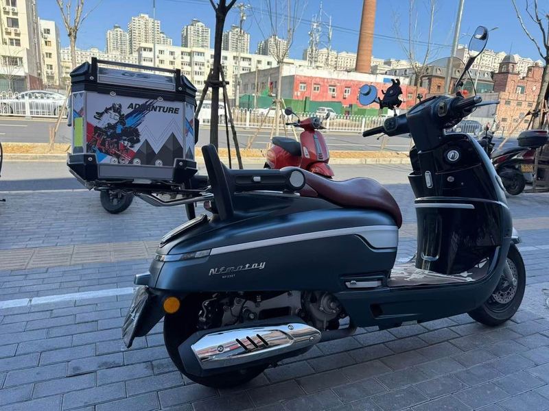 二手南方梦拉丽莎 飞戈