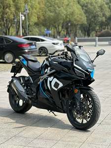 二手台荣GP1-250R