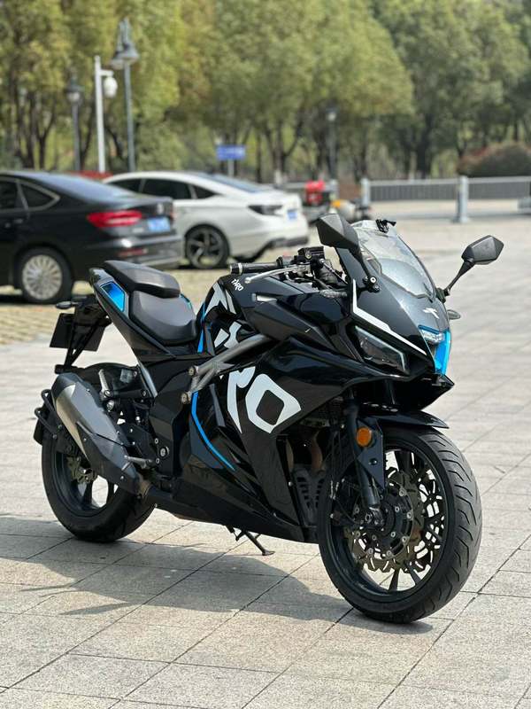 二手台荣GP1-250R