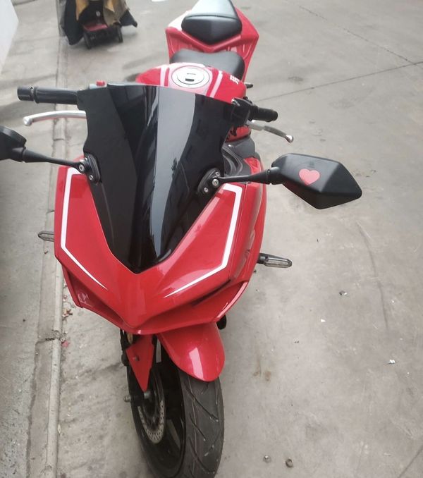 二手喜力蛟龙200