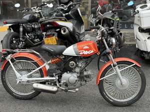 二手国美皮皮侠