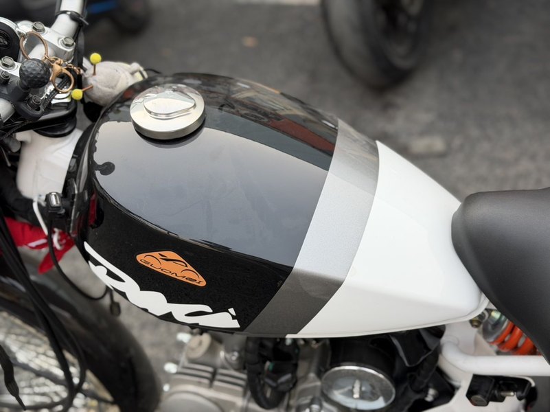 二手国美皮皮侠