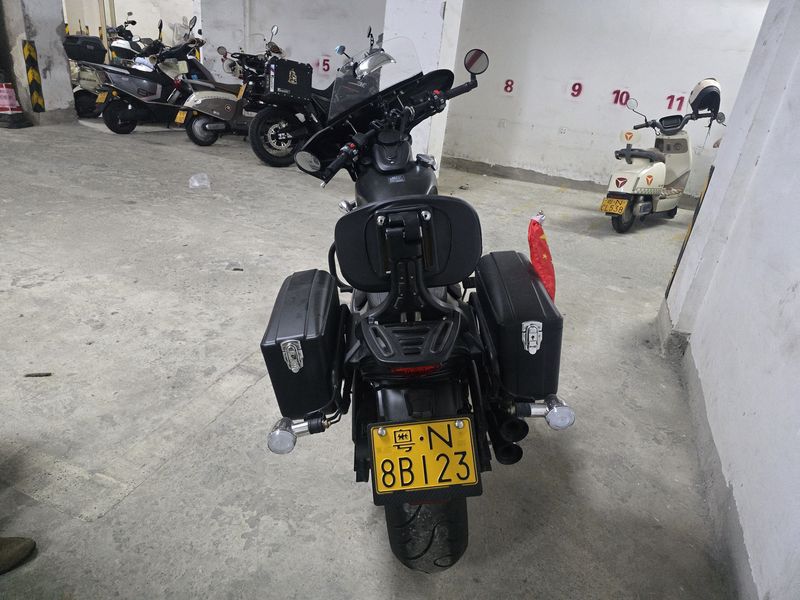 二手雷克队长RX350