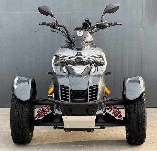 二手吉铭坦途300