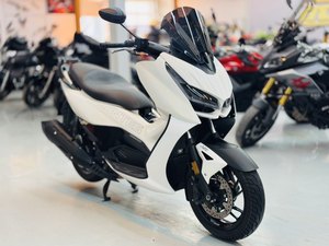 二手升仕350D