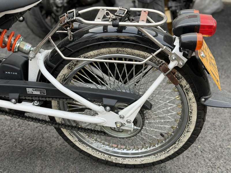 二手国美皮皮侠