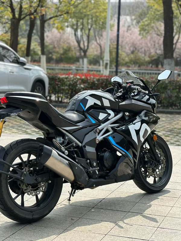 二手台荣GP1-250R