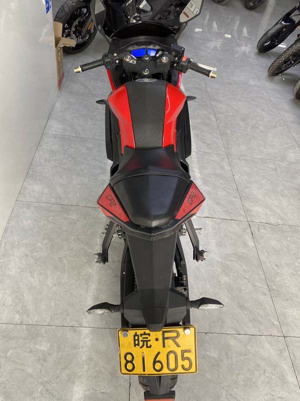 二手台荣GP2-200R