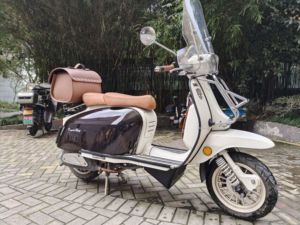 二手ROYAL ALLOYGP250
