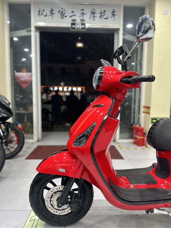 二手布雷斯通蓝卡150