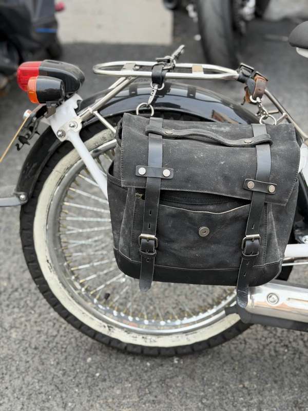 二手国美皮皮侠