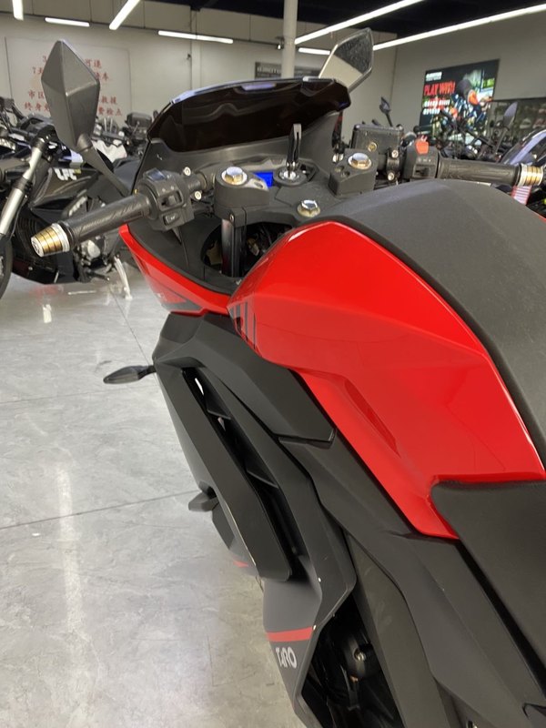 二手台荣GP2-200R