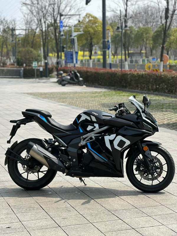 二手台荣GP1-250R