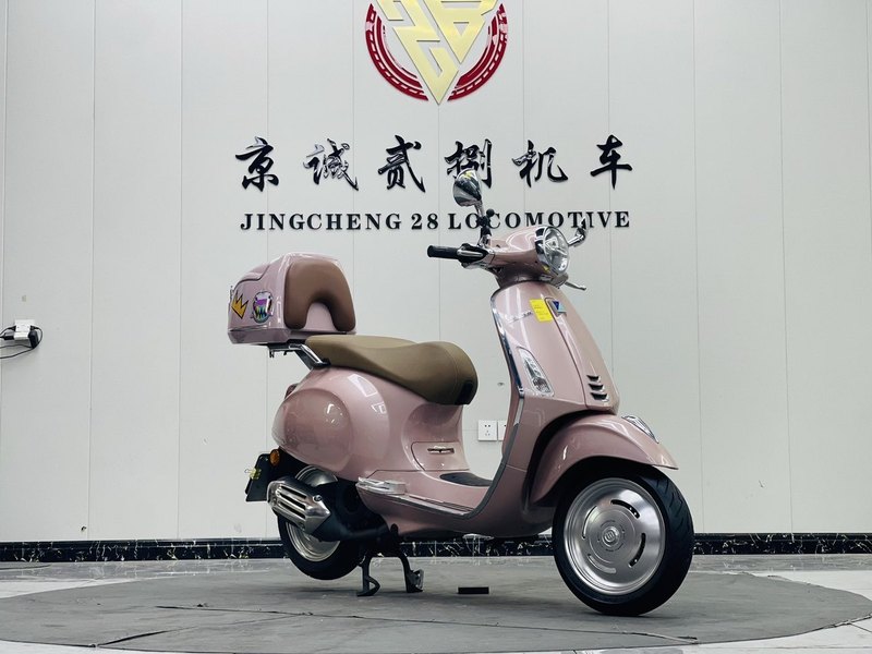 二手VESPAPrimavera 150