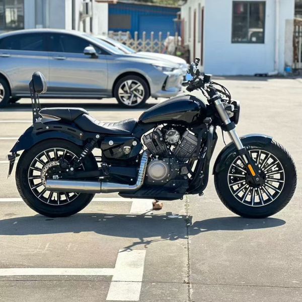 二手奔达Rock300 灰石