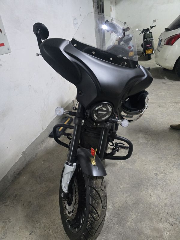 二手雷克队长RX350