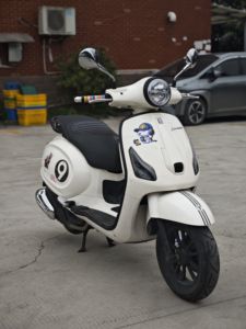 二手布雷斯通蓝卡150