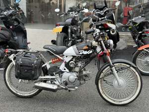 二手国美皮皮侠