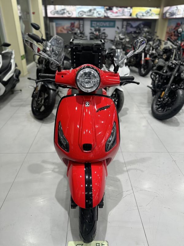 二手布雷斯通蓝卡150