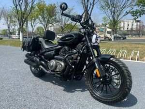 二手奔达金吉拉350