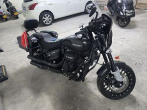 二手雷克队长RX350