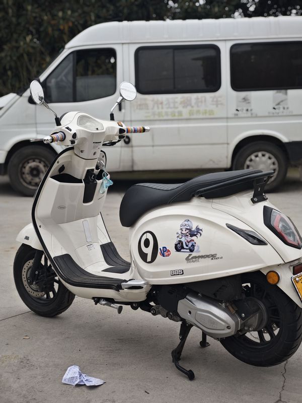 二手布雷斯通蓝卡150