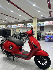 二手布雷斯通蓝卡150