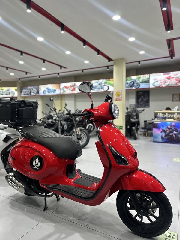 二手布雷斯通蓝卡150