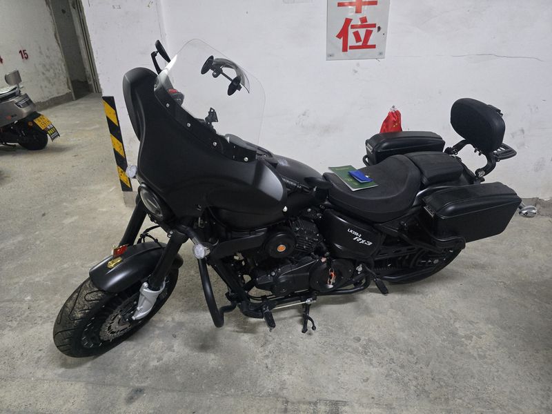 二手雷克队长RX350