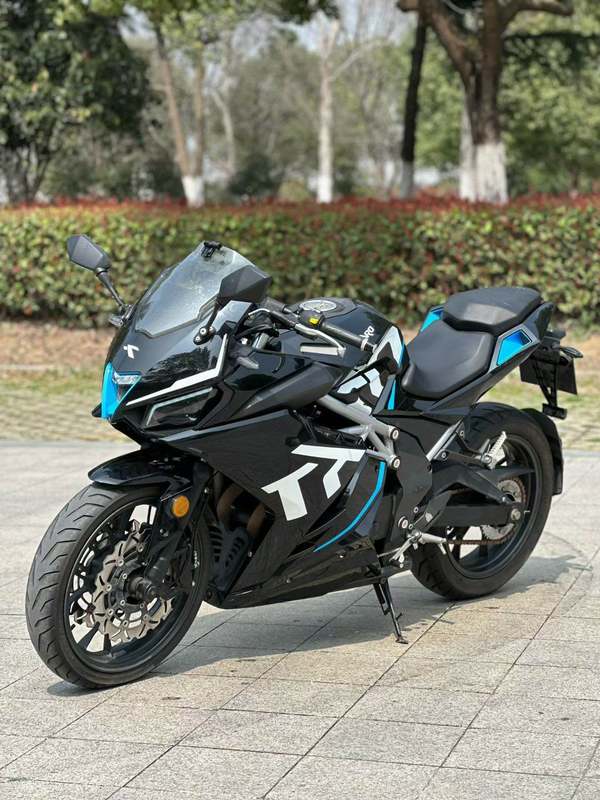 二手台荣GP1-250R