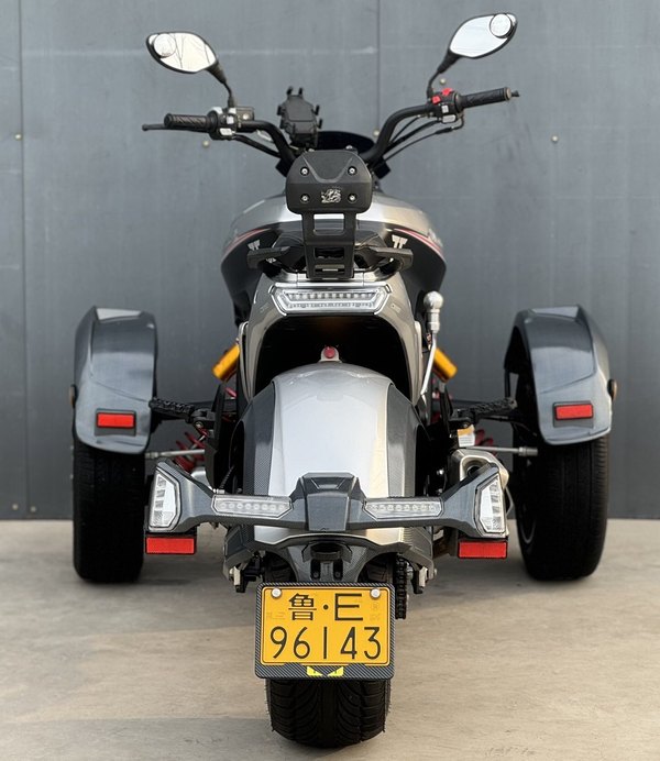 二手吉铭坦途300