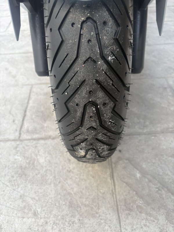 二手三阳Joymax Z 300