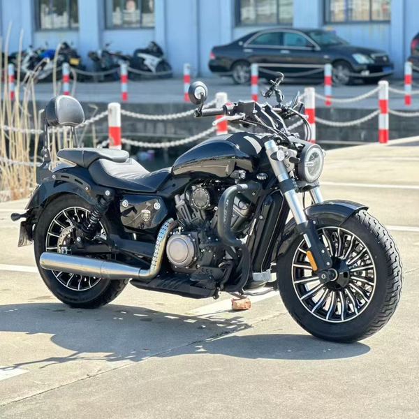 二手奔达Rock300 灰石