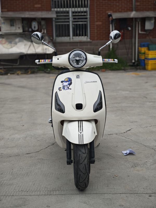 二手布雷斯通蓝卡150