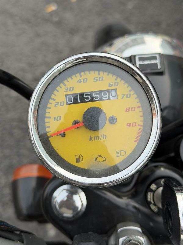 二手国美皮皮侠