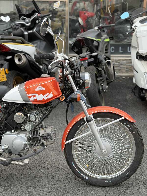 二手国美皮皮侠