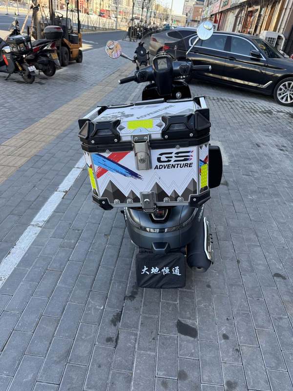 二手南方梦拉丽莎 飞戈