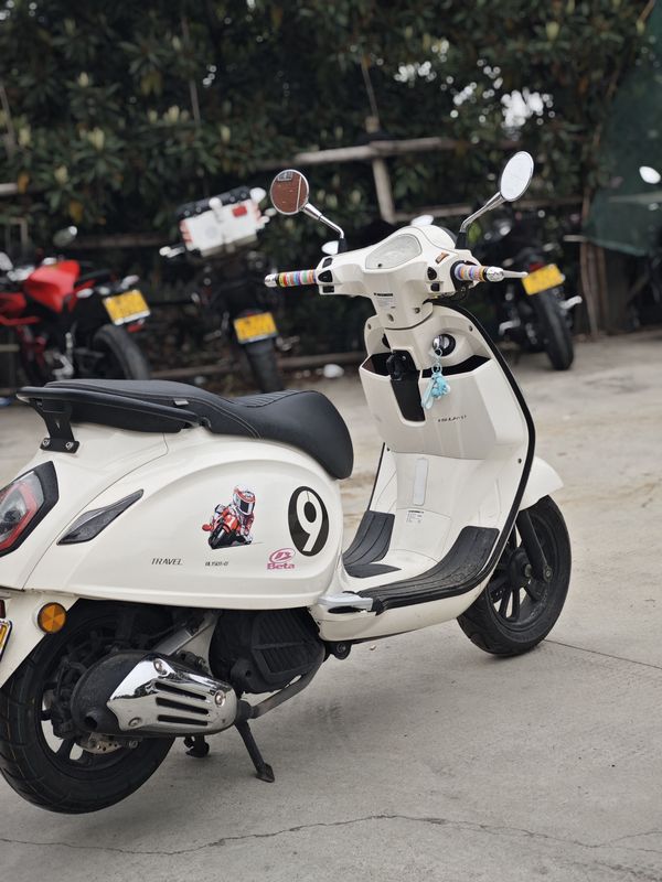 二手布雷斯通蓝卡150