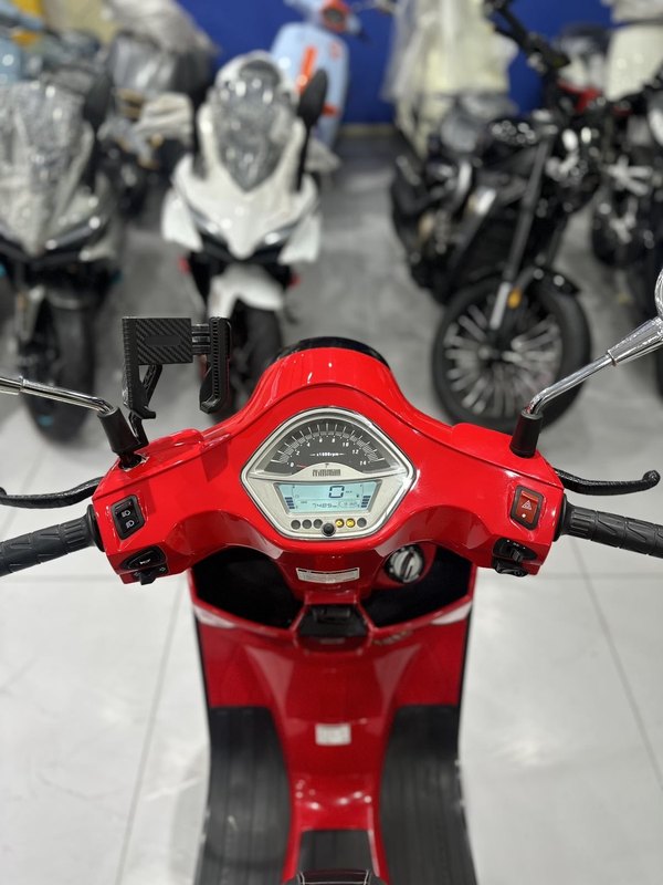 二手布雷斯通蓝卡150